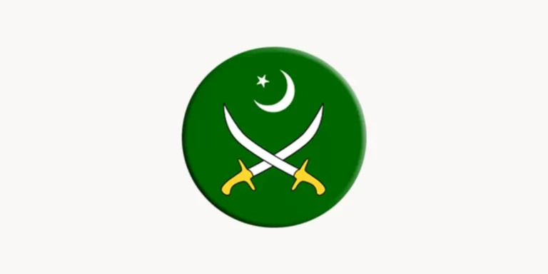 Pakistan Army Jobs 2023 at GHQ Rawalpindi – Apply Online