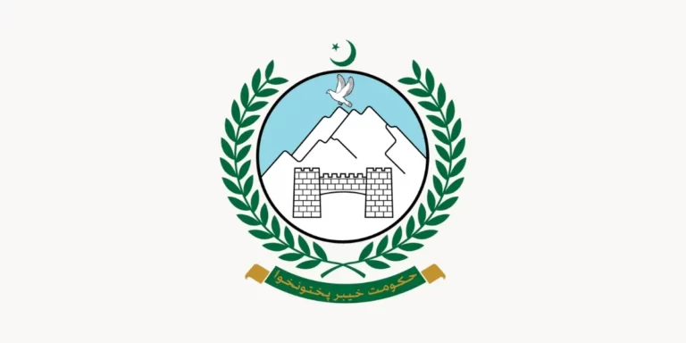 KMC Peshawar upcoming Jobs 2024 at Khyber Medical University