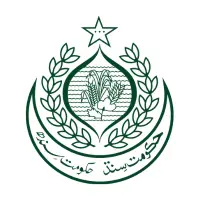 Bank Jobs 2024 in Karachi at Sindh Bank – Govt of Sindh Jobs