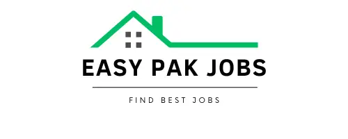 Easy Pak Jobs