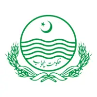 Job 2024 SST (Urdu) Multan-Punjab Workers Welfare Fund / Labour & Human Resource Department